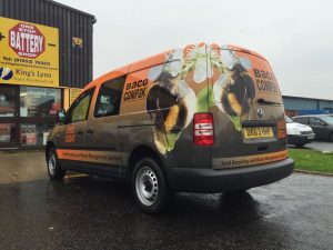 Website