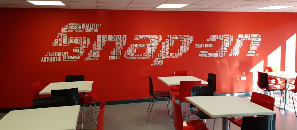Business-Signage-Norfolk
