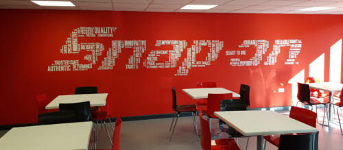 Business-Signage-Norfolk